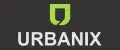 URBANIX