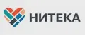 НИТЕКА