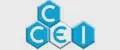CCEI