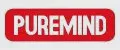 Puremind