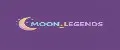moon_legends