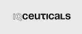 IQ CEUTICALS