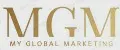 MGM