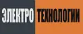 ЭлектроТехнологии