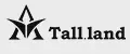 Tall.land
