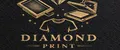 Diamond Print