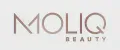 MOLIQ