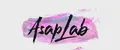 AsapLab