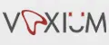 VOXIUM