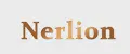 Nerlion