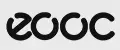 EOOC