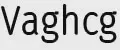 Vaghcg