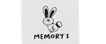 Memory’s