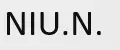 NIU.N.