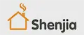 Shenjia