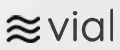 VIAL