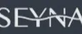 seyna