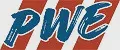 PWE