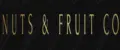 Nuts & Fruit Co