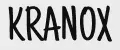 KRANOX