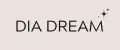 DIA DREAM