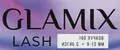 Glamix