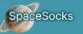 SpaceSocks