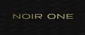 NOIR ONE
