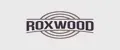 Roxwood