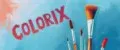 Colorix