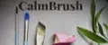 CalmBrush