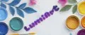 LumiArt