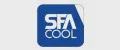 SFA Cool