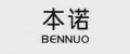 BENNUO