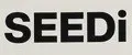 SEEDi