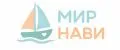 MIR NAVI