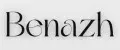 Benazh