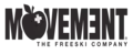 Movement Skis