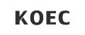 KOEC-Beauty