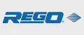 REGO