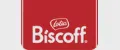 Lotus Biscoff.