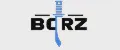 BORZ