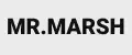 MR.MARSH