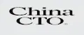 China CTO
