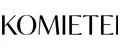 Komietei