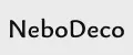 NeboDeco