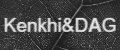 Kenkhi&DAG