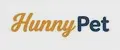 Hunny Pet