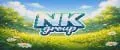 NK group