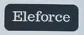 Eleforce